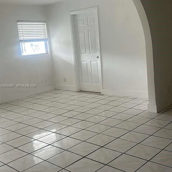 2467 NW 103rd St #1 — Photo 11