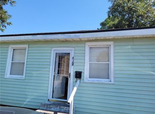 823 5th Ave, Harvey, LA 70058