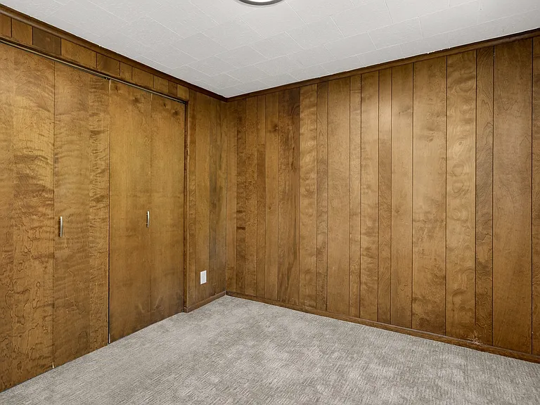 14710 13th Ave N #3 — Photo 17