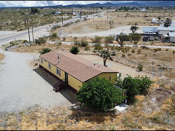 5th image of 12232 Sheep Creek Rd