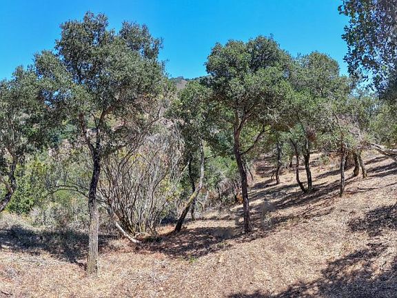 5th image of 13 Rancho El Robledo