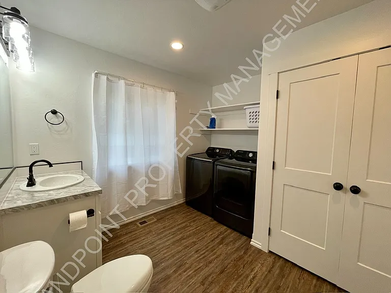171 Cedar Dr — Photo 21