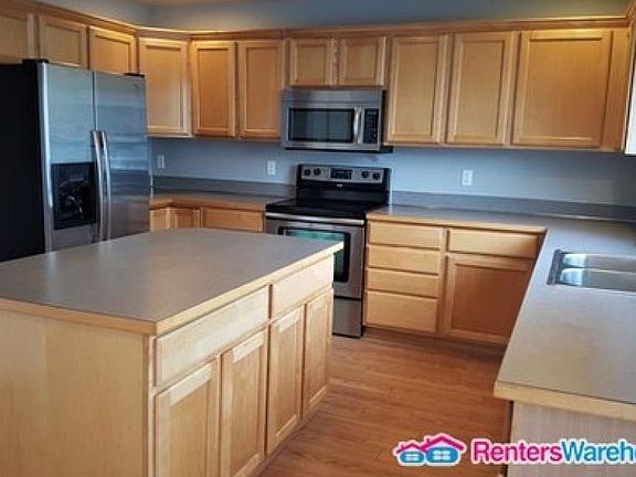 5th image of 12221 SE 258th Pl