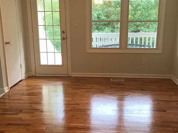 43 Kingsberry Way, Franklinton, NC 27525