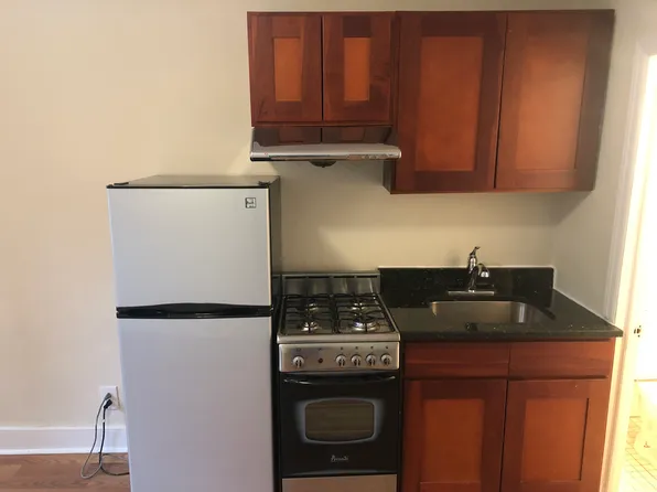 589 1st Avenue image 1 of 5