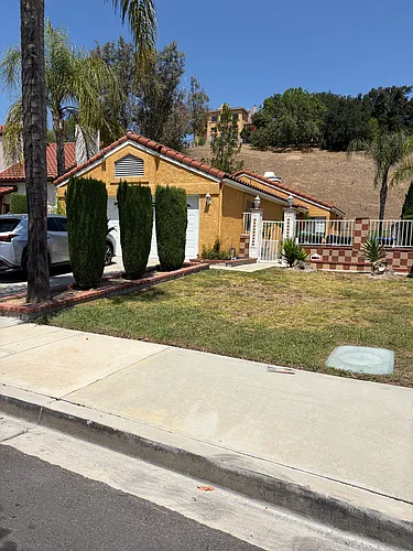 2552 Cottonwood Trl Photo 1