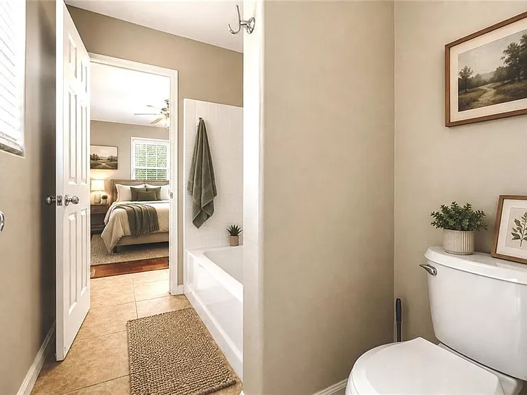 29056 Barcelona Ct — Photo 23