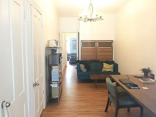 Rented by Ulas Real Estates Inc | media 13