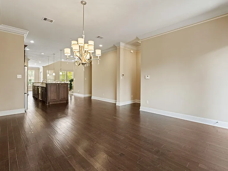 534 Imperial Blvd — Photo 22