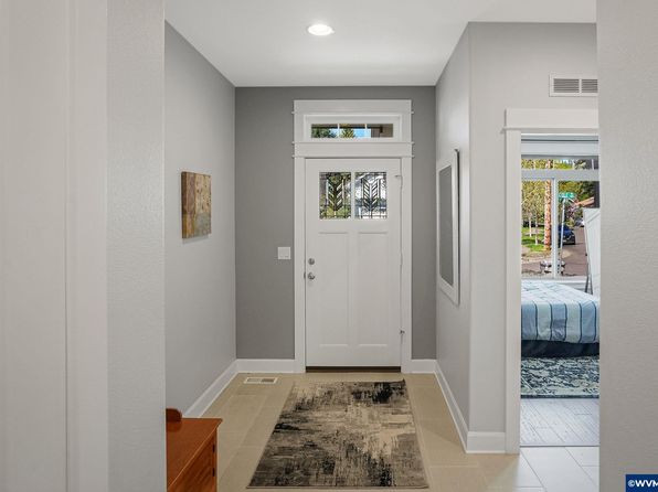 1125 SW Cole Pl, Corvallis, OR 97333