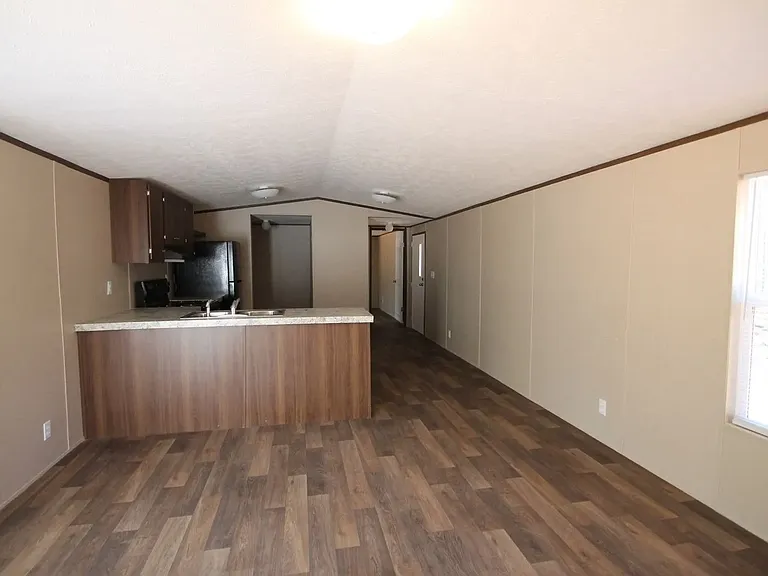 3046 Shannon Rd — Photo 9