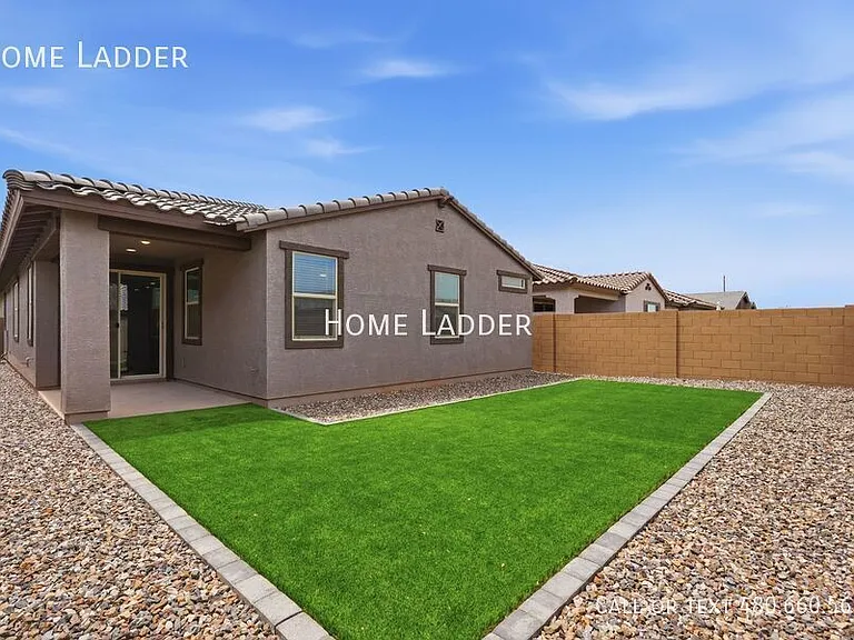 4064 E Catclaw St — Photo 20