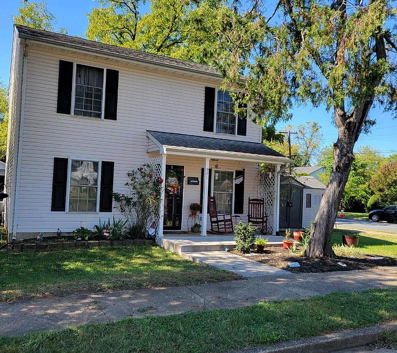 1st image of 901 White St
