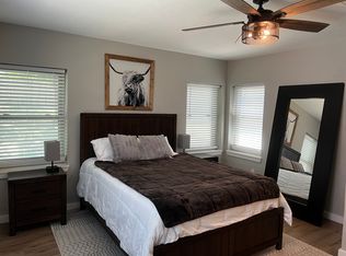 408 N Oak Cliff Blvd, Dallas, TX 75208