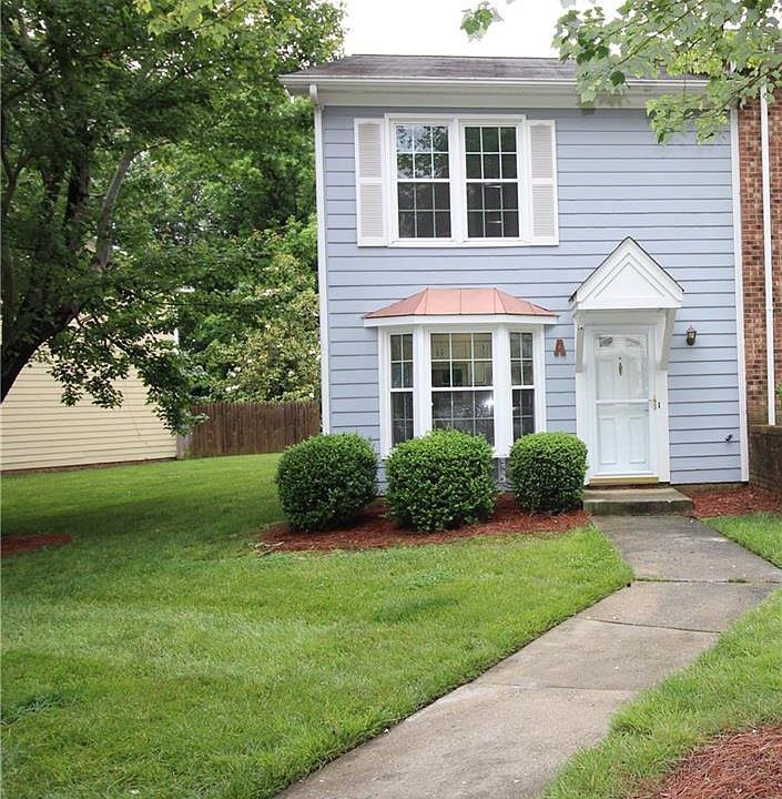 1st image of 4341 Edith Ln APT A