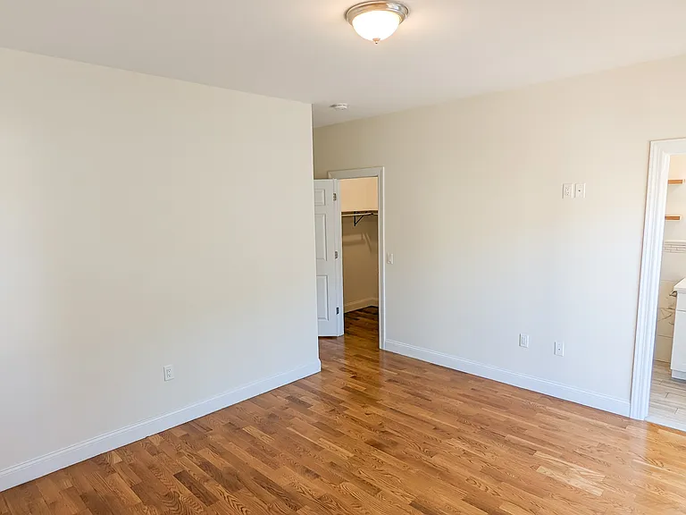 391 Ogden Ave #1 — Photo 9