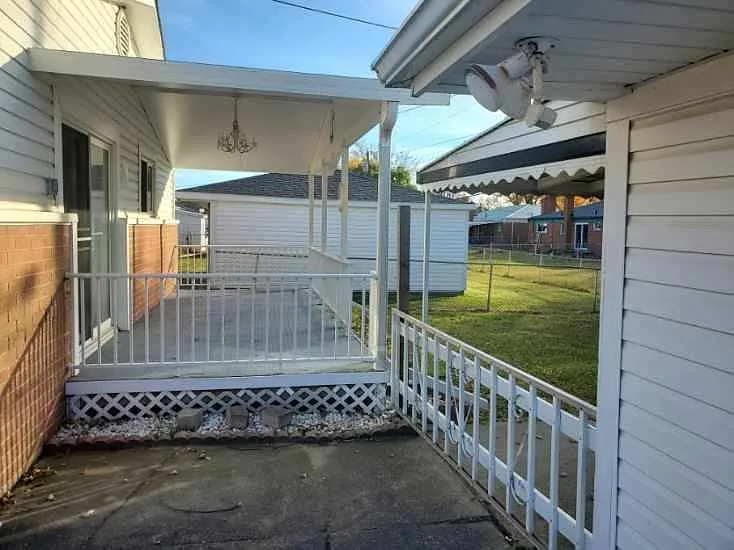31263 Hayes Rd — Photo 27