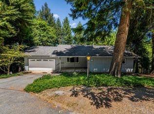 16584 Meadow Vista Dr, Pioneer, CA 95666