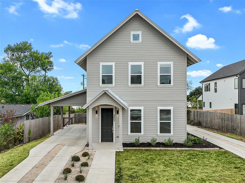1st image of 3802 Tower View Ct #1