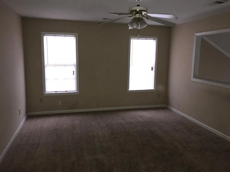 1641 Beaver Trail Dr — Photo 13