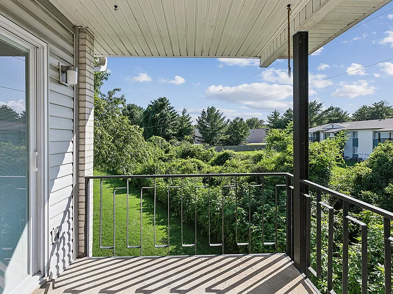 613 Hillsboro Rd #C28 — Photo 12