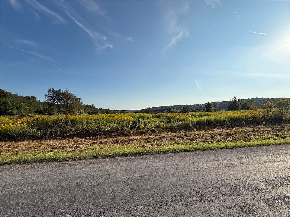 1st image of 299 Flat Rd