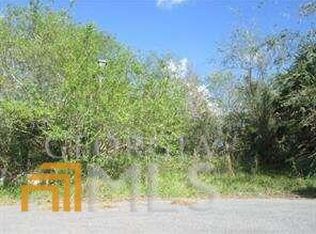 114 Cabretta Island Cir, Brunswick, GA 31520