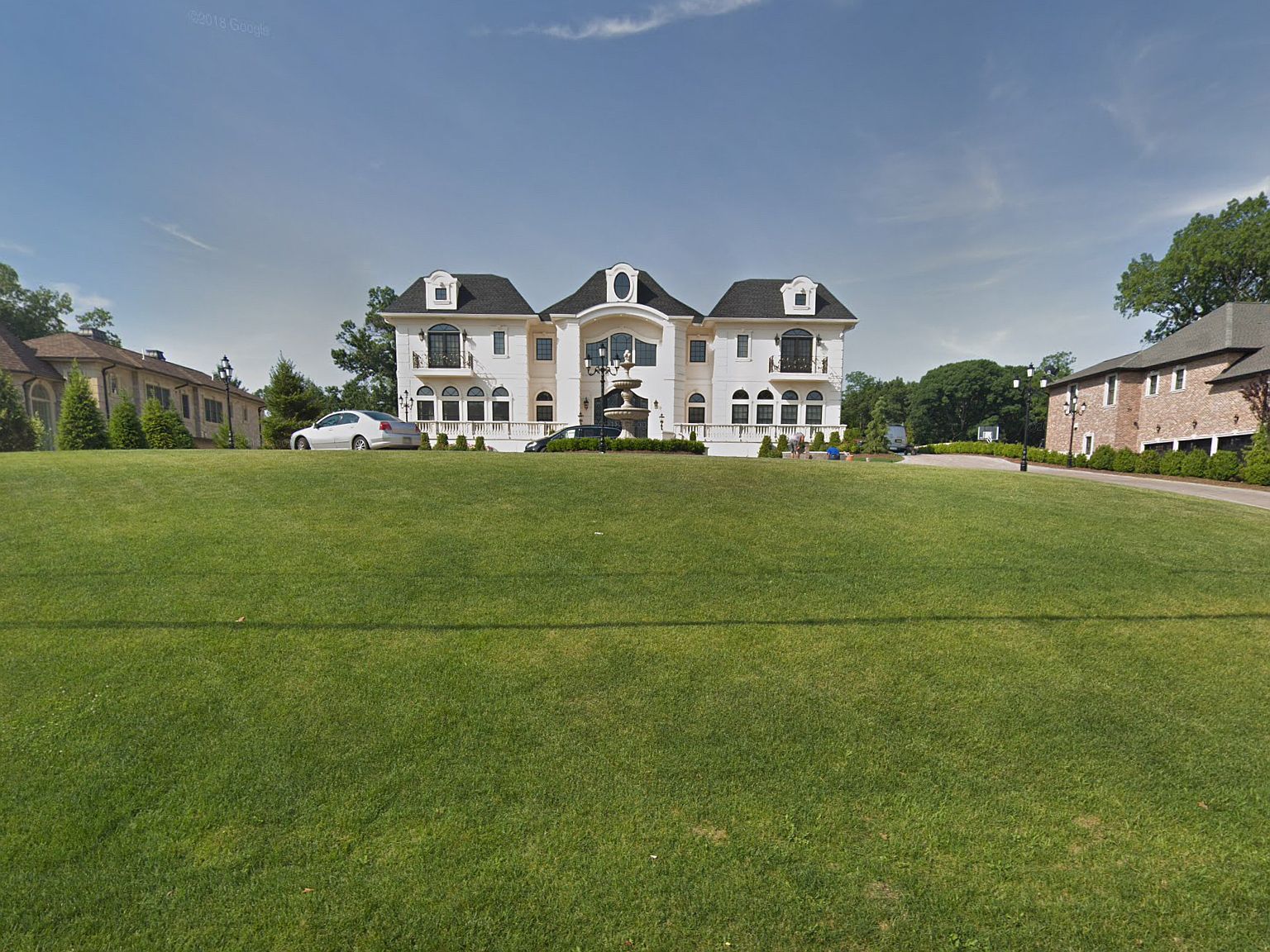 216 Alpine Dr, Paramus, NJ 07652 | Zillow