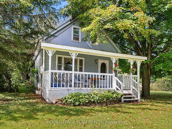 3rd image of 3779 Burnstown Rd