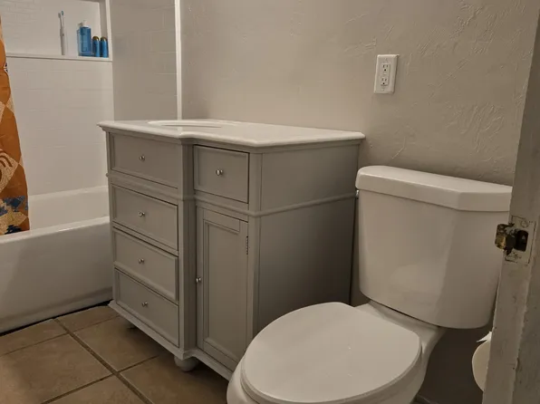 113 W Kelso St, Tucson, AZ 85705
