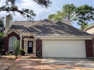 7907 Hidden Oaks Ln, Houston, TX 77095