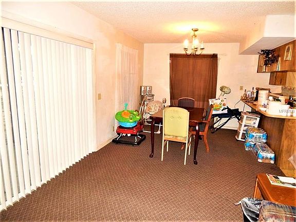 3rd image of 126 Emerald Ave