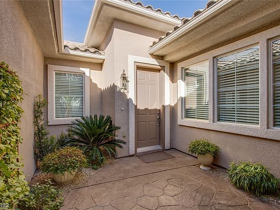 3rd image of 11328 Asilo Bianco Ave