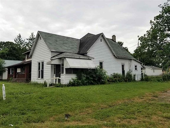 2nd image of 1319 E Jackson St