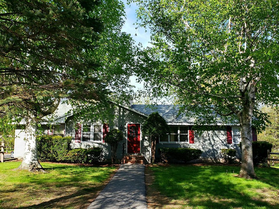 1st image of 6 Ferland Dr #2