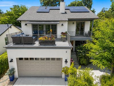 309 S Signal St, Ojai, CA, 93023