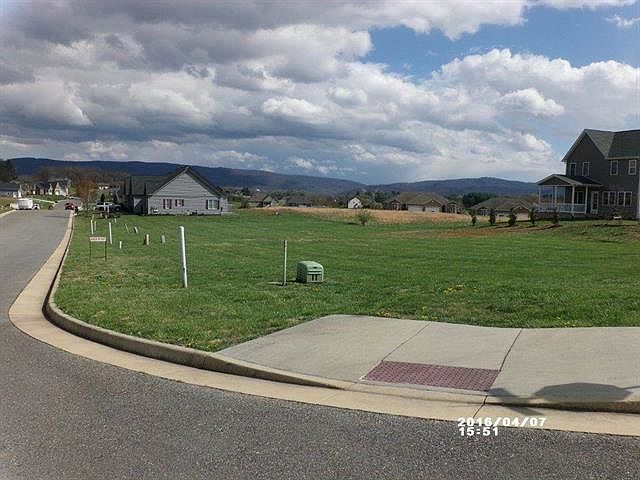 1st image of 257 Jocelyn Ln #117-122