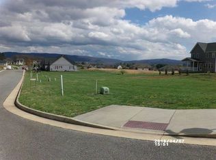 257 Jocelyn Ln #117-122, Waynesboro, VA 22980