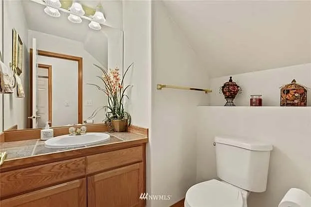 19431 N Danvers Rd — Photo 15