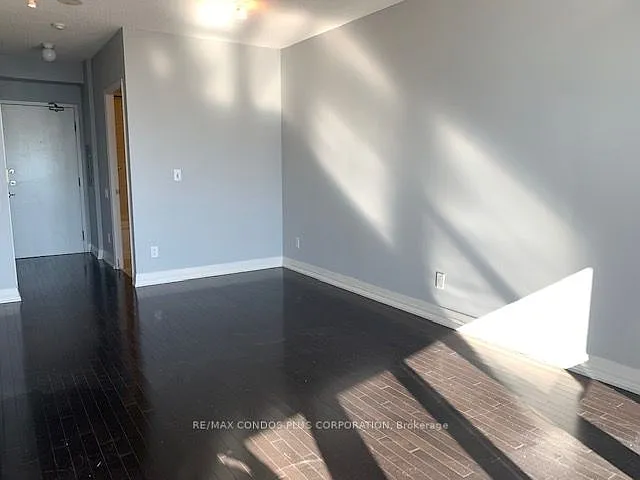 21 Carlton St #3807 — Photo 2
