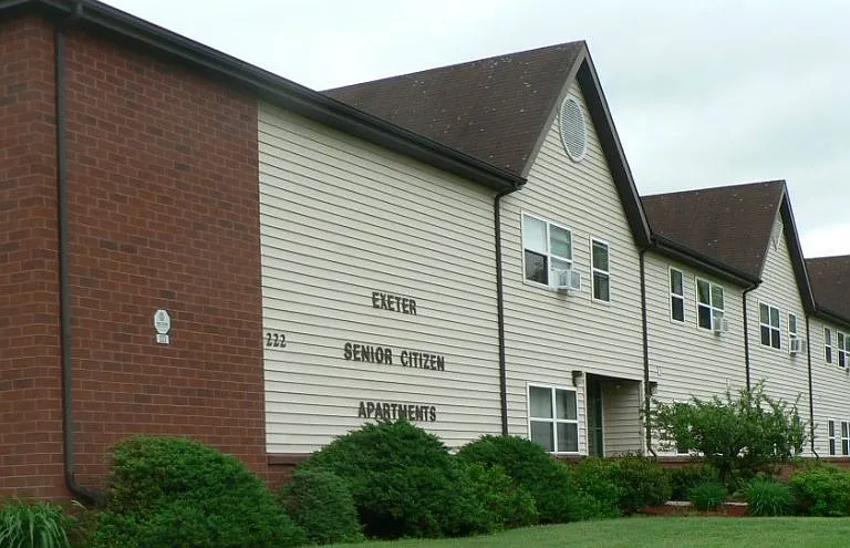 222 Schooley Ave — Photo 6