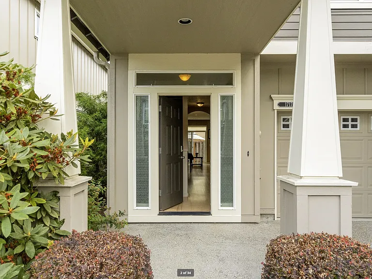 17175 SW Berkeley Ln — Photo 2