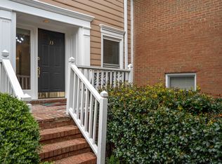 7500 Roswell Rd UNIT 33, Sandy Springs, GA 30350