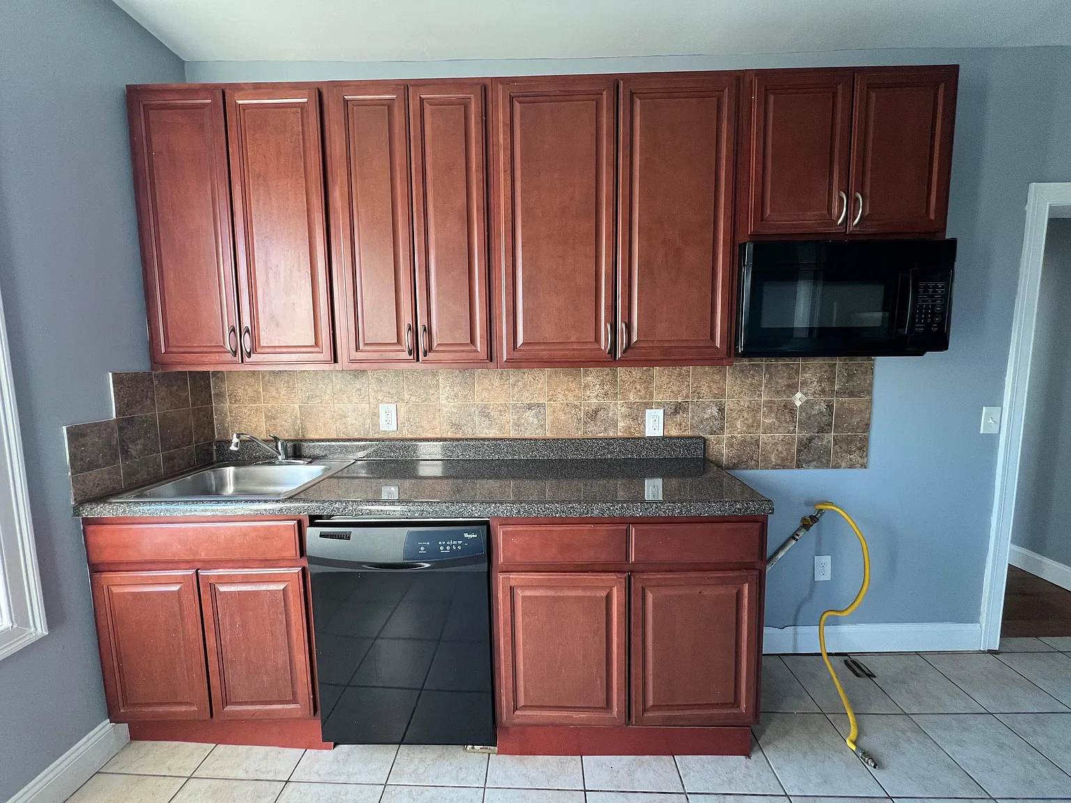 1200 Kennedy Blvd — Photo 2