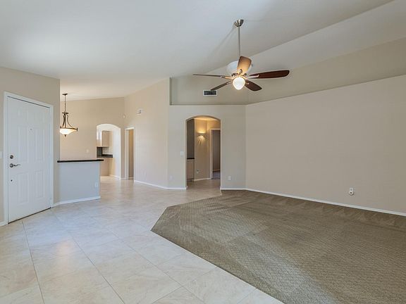 3rd image of 4534 E Juana Ct