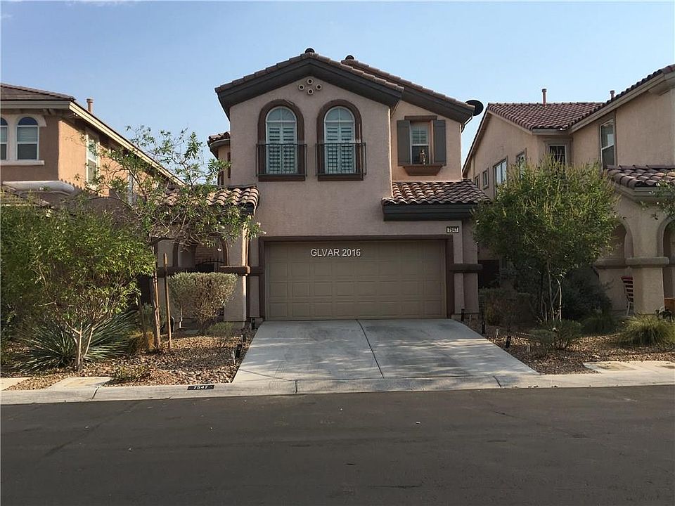 1st image of 7547 Dobroyd Dr