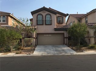 7547 Dobroyd Dr, Las Vegas, NV 89179