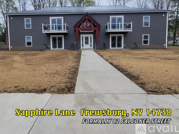 4 Sapphire Ln #5
