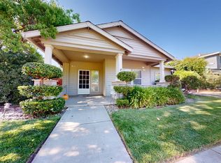 1784 Parkside Way, Oakdale, CA