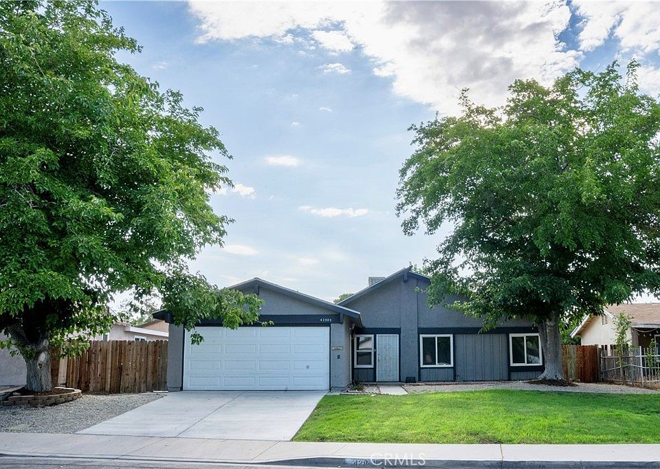 1st image of 42809 Alexo Dr